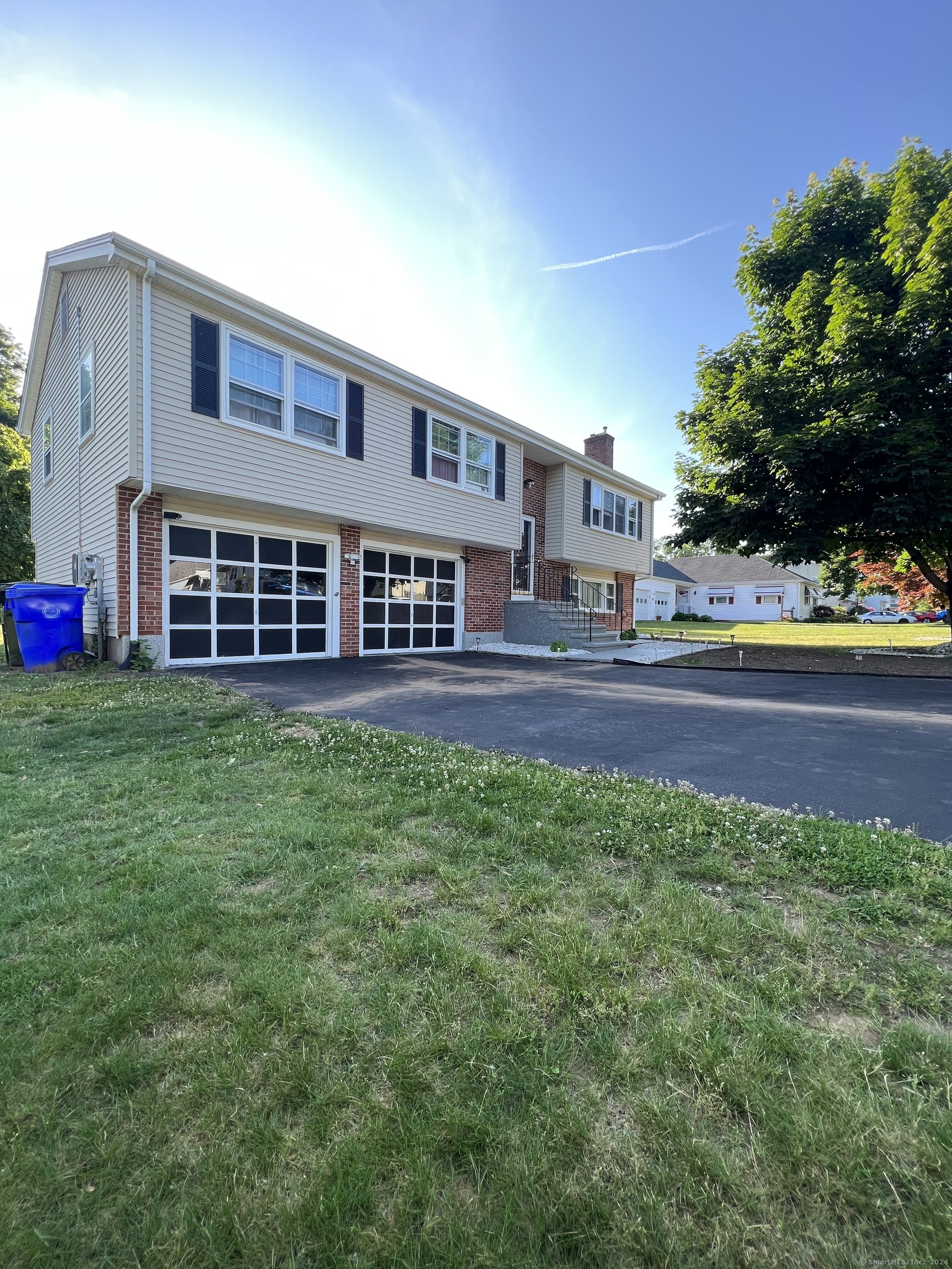 85 Hilltop Farms Lane East Hartford CT 06118