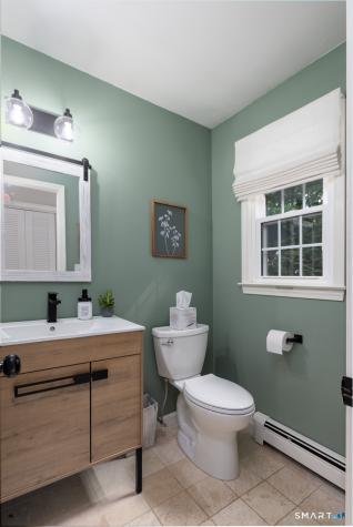 11 Cobblers Mill Road Newtown CT 06482