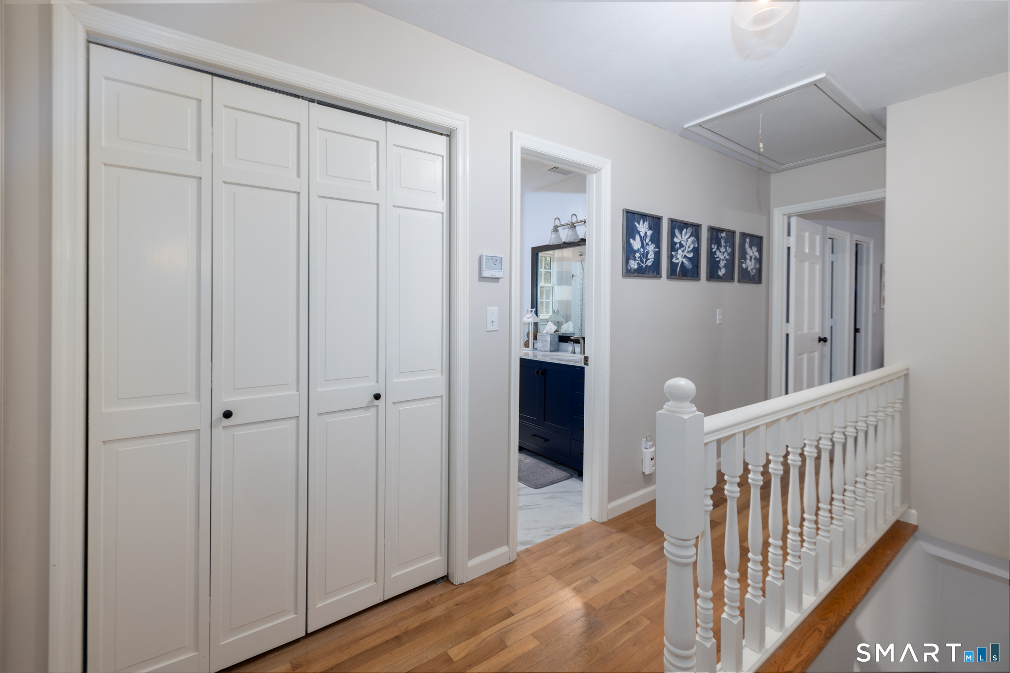 11 Cobblers Mill Road Newtown CT 06482