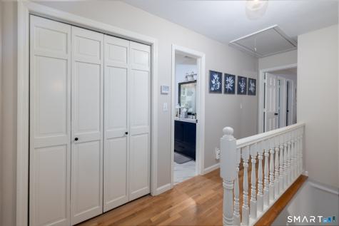 11 Cobblers Mill Road Newtown CT 06482