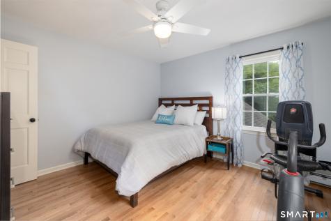 11 Cobblers Mill Road Newtown CT 06482