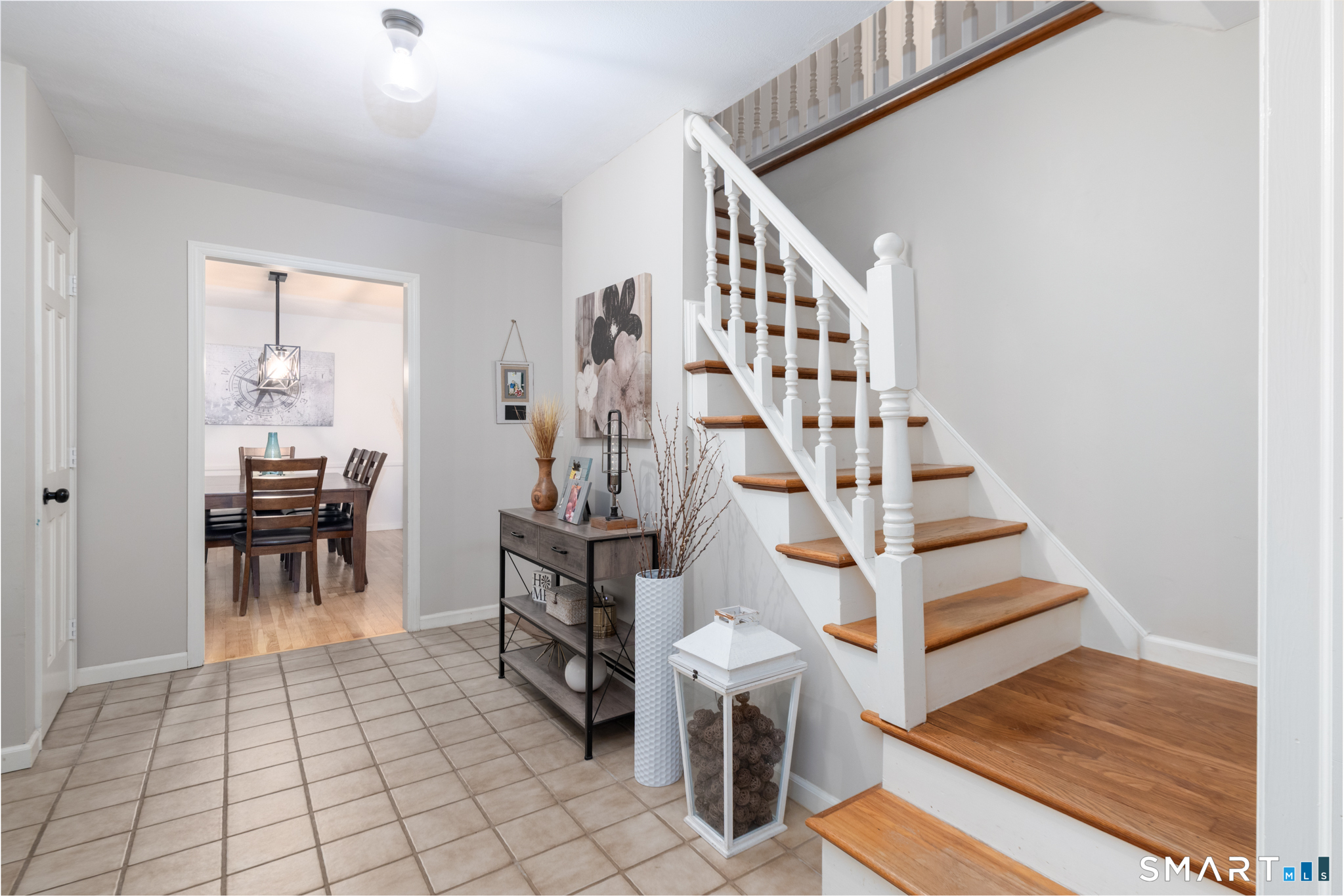 11 Cobblers Mill Road Newtown CT 06482