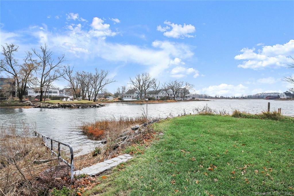 36 Neptune Avenue Norwalk CT 06854