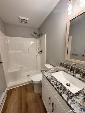 166 Paradise Drive Brooklyn CT 06234