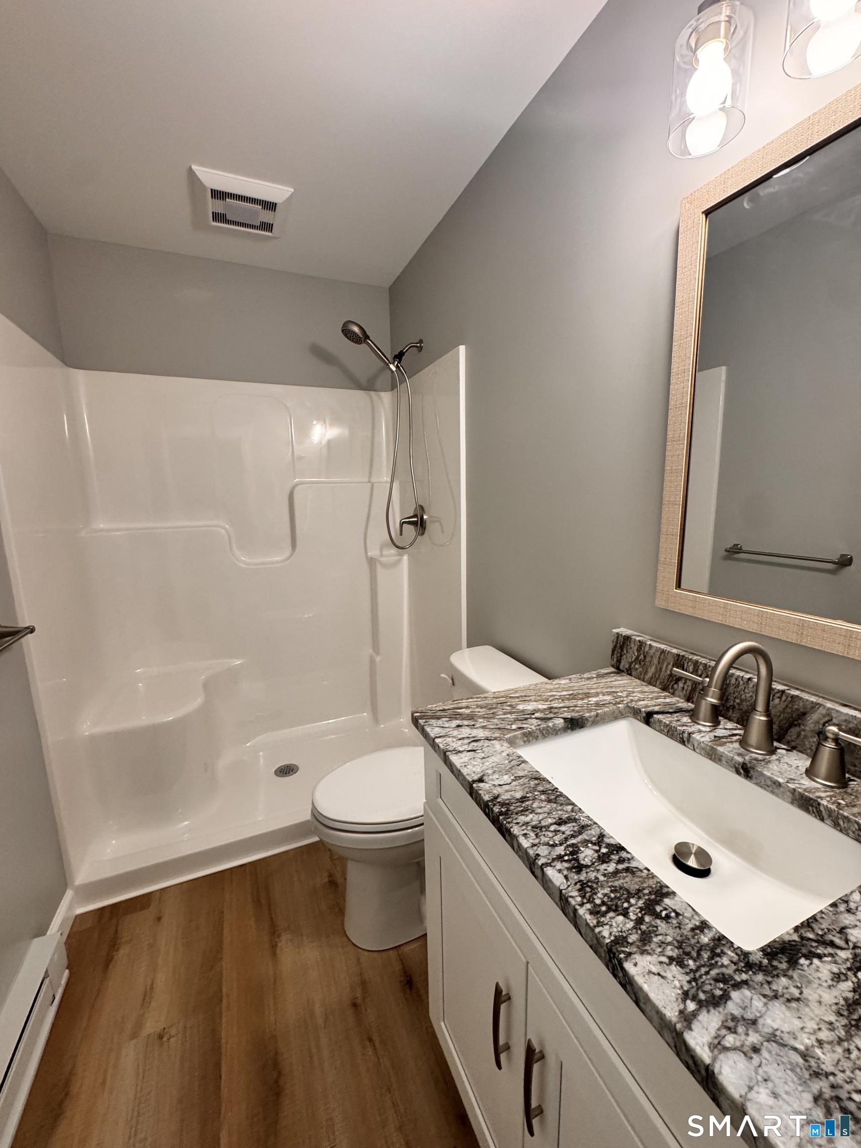 166 Paradise Drive Brooklyn CT 06234