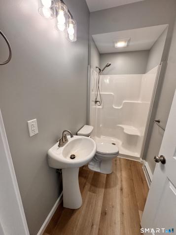 166 Paradise Drive Brooklyn CT 06234