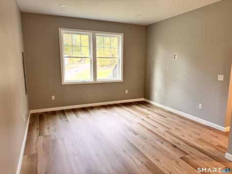 166 Paradise Drive Brooklyn CT 06234