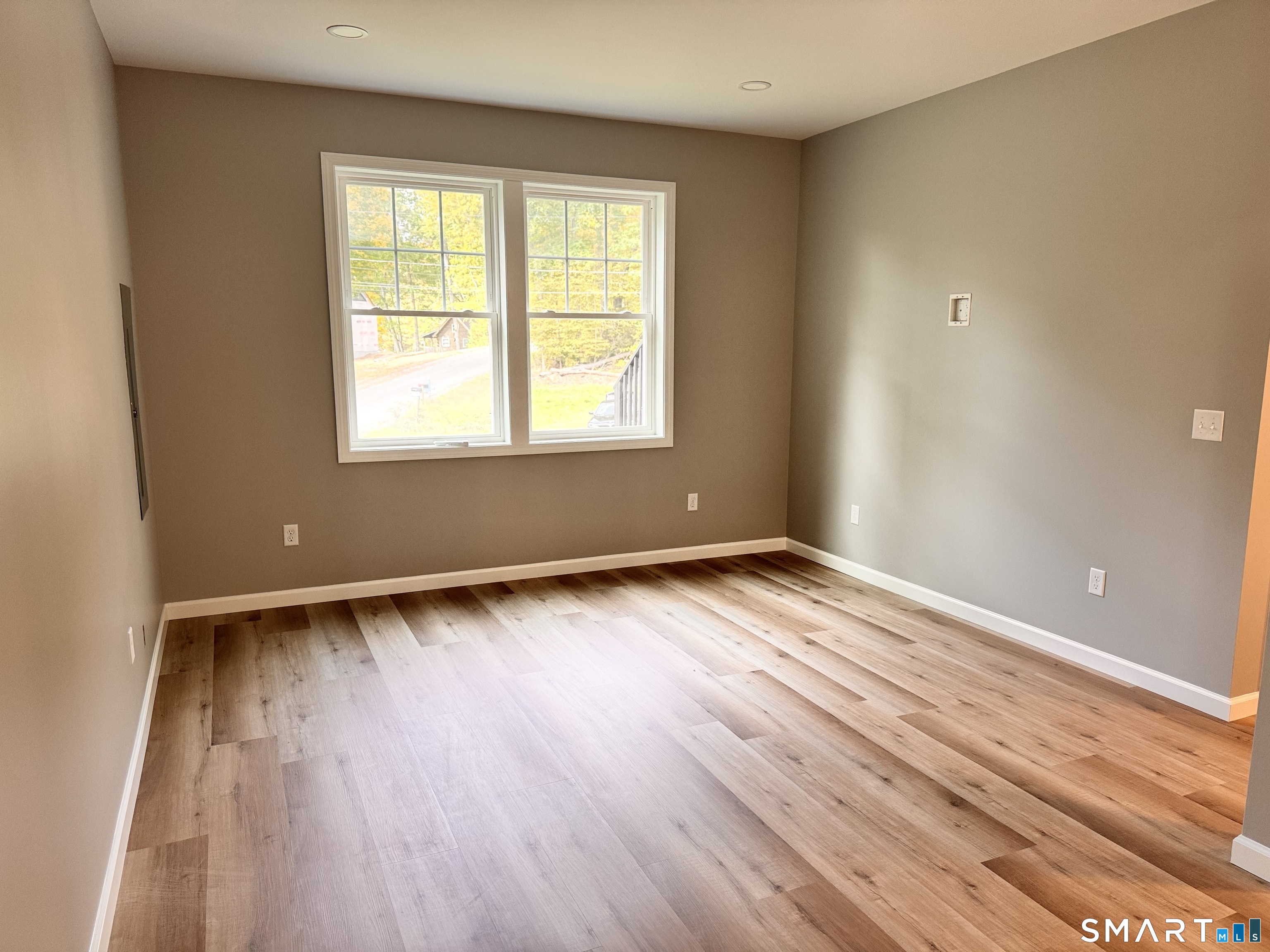 166 Paradise Drive Brooklyn CT 06234