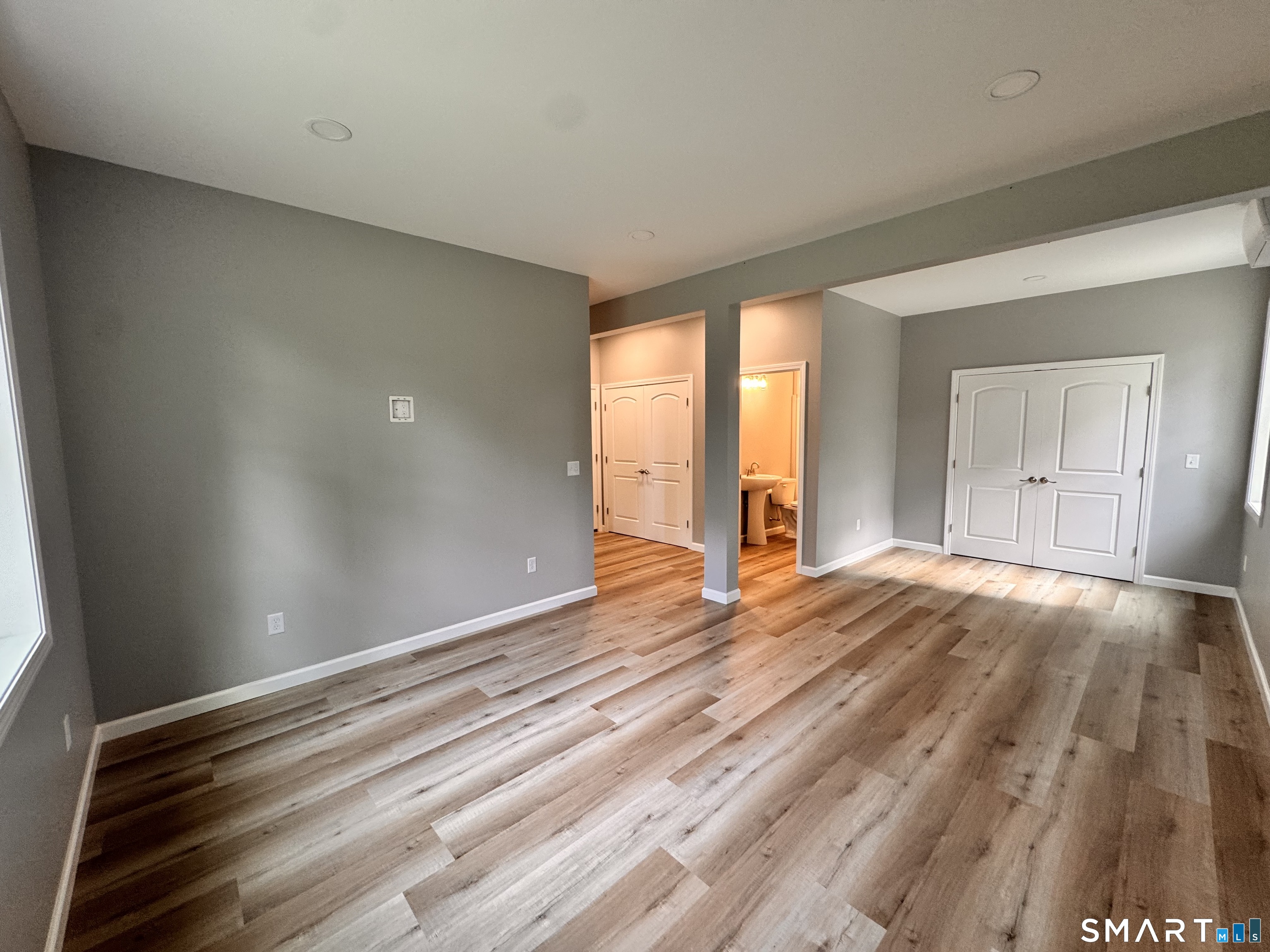 166 Paradise Drive Brooklyn CT 06234