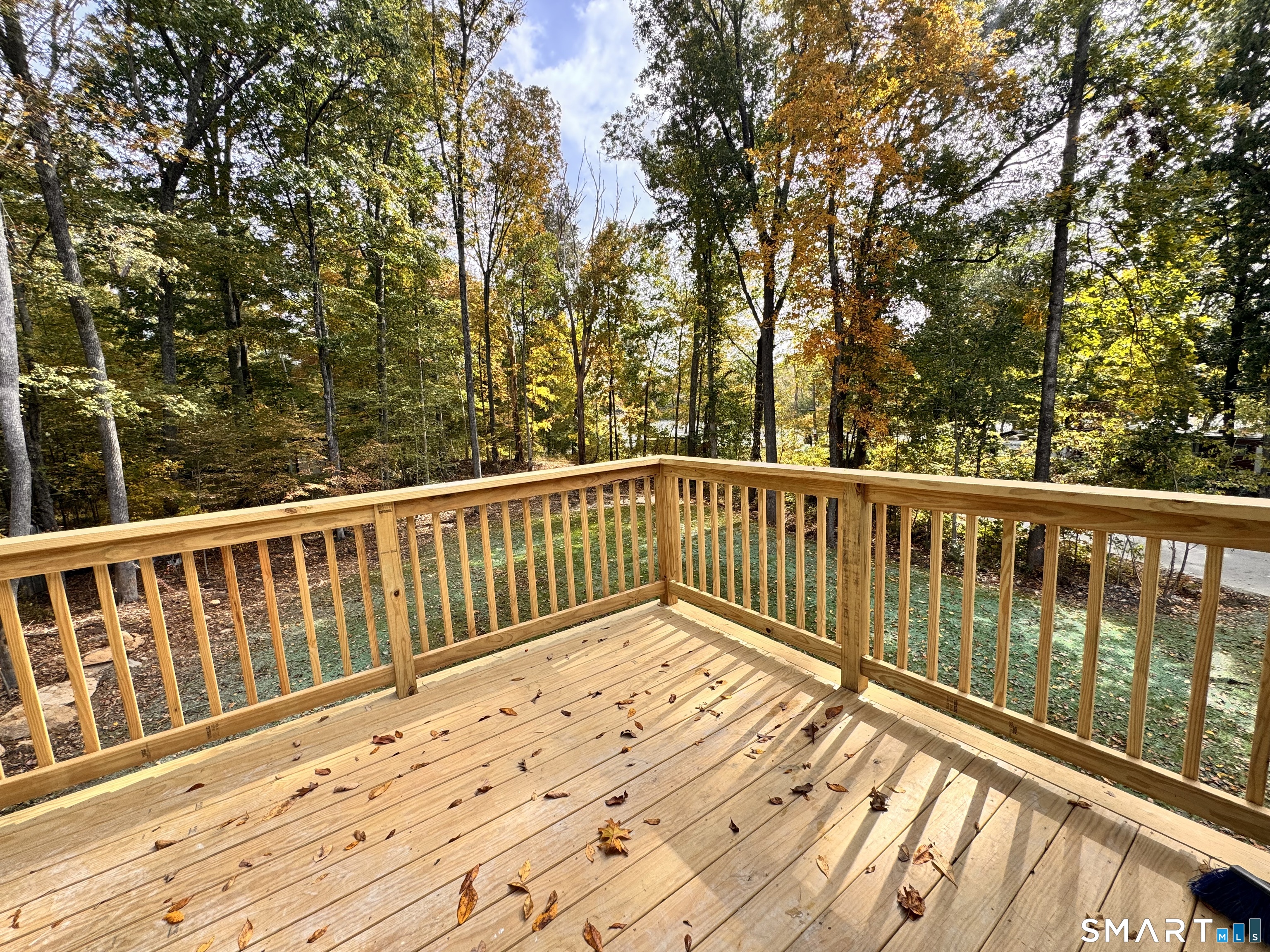 166 Paradise Drive Brooklyn CT 06234