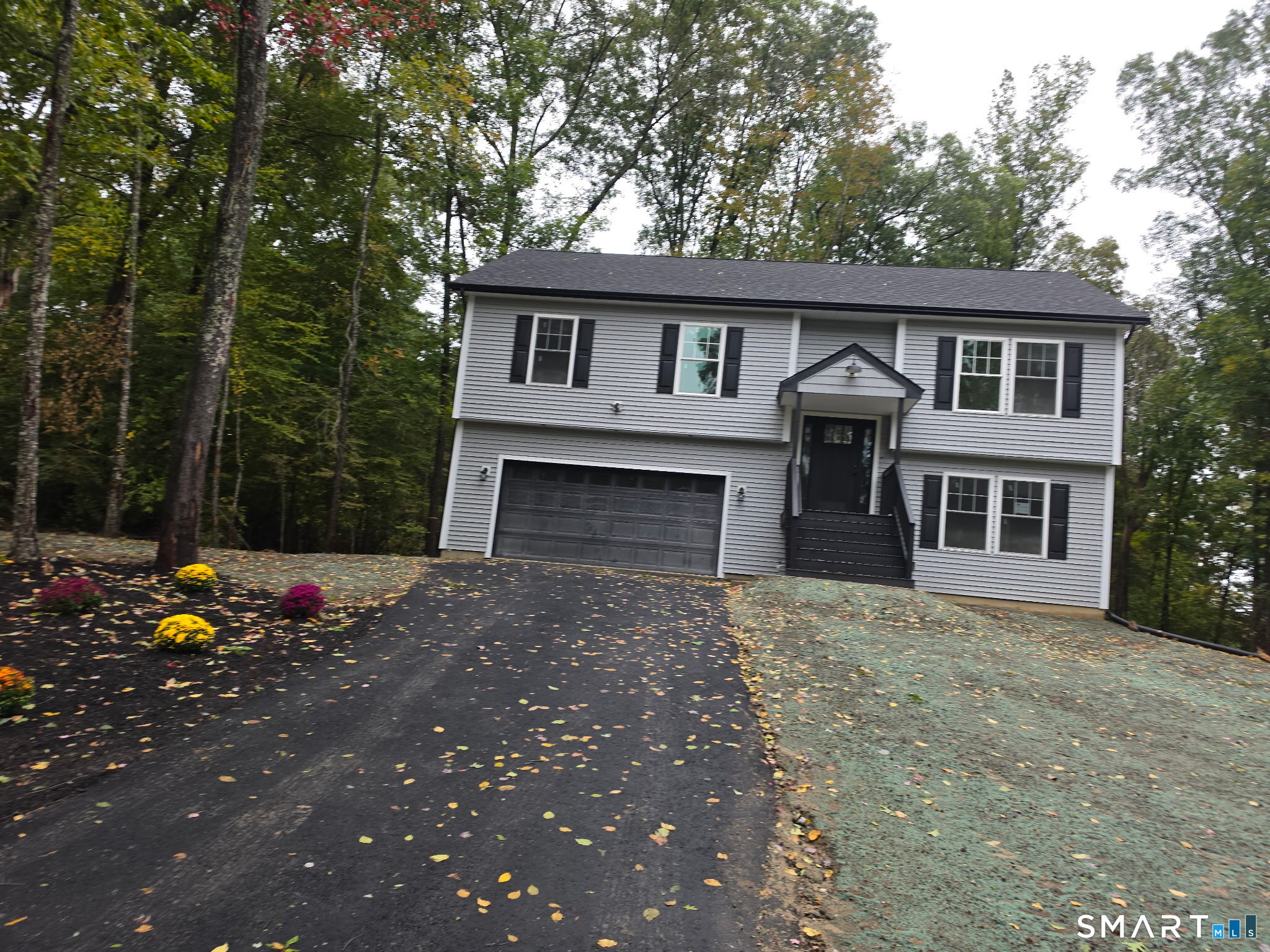 166 Paradise Drive Brooklyn CT 06234