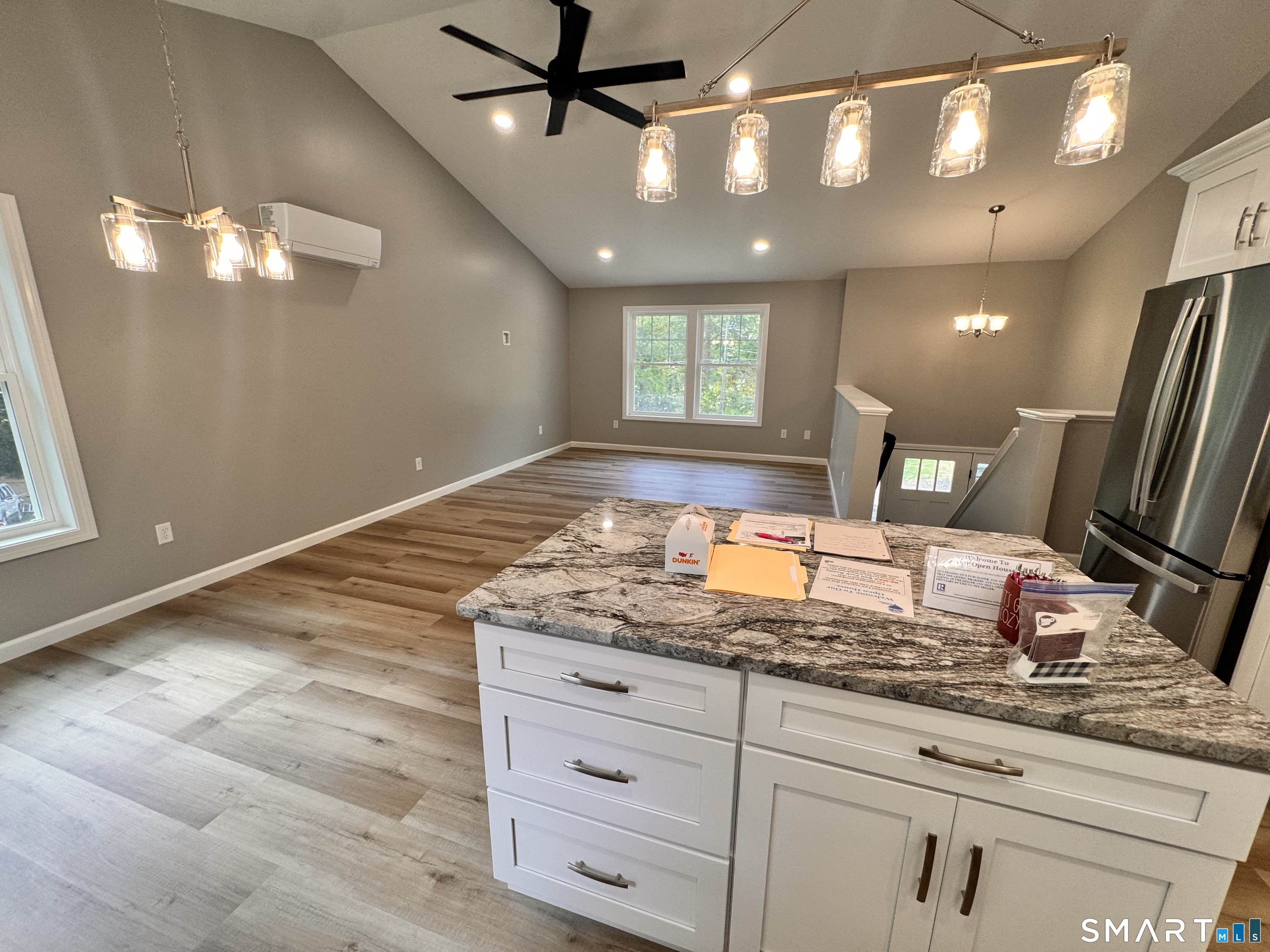 166 Paradise Drive Brooklyn CT 06234
