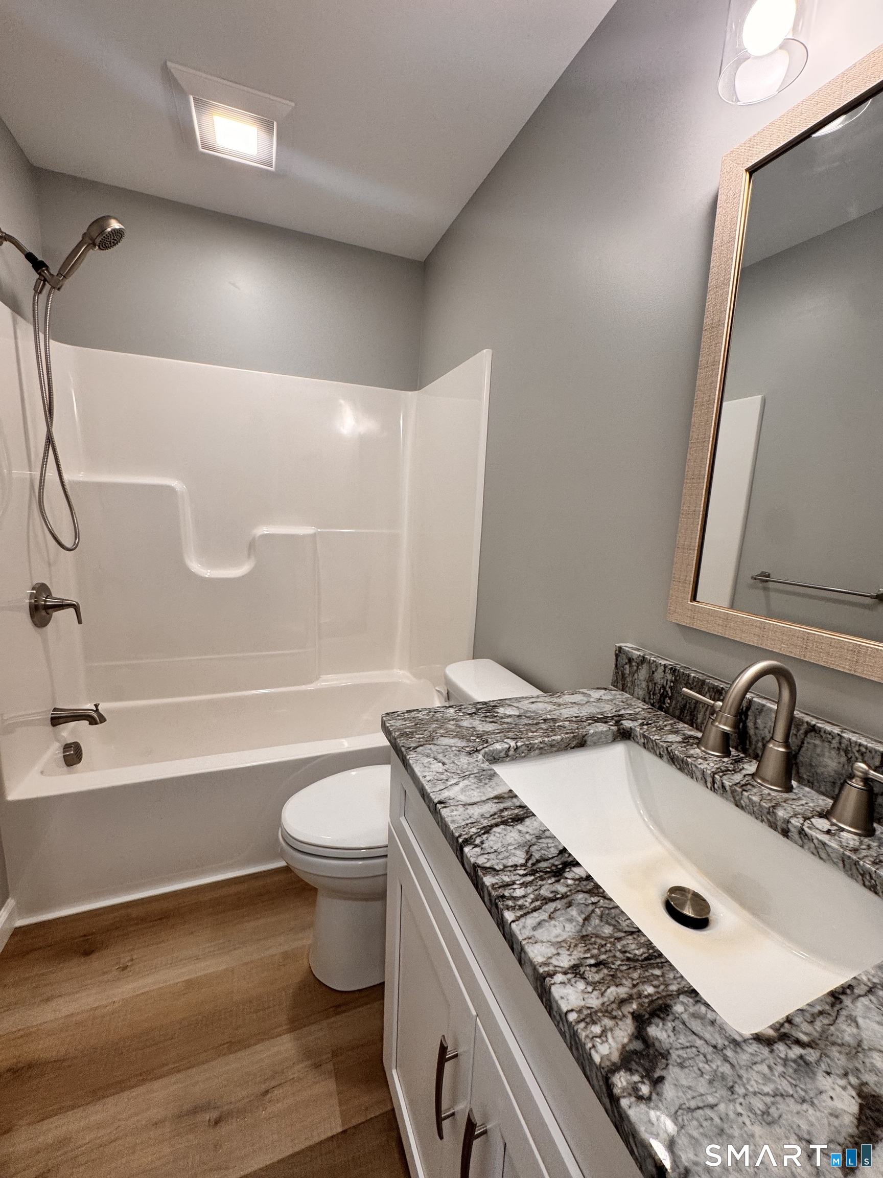 166 Paradise Drive Brooklyn CT 06234