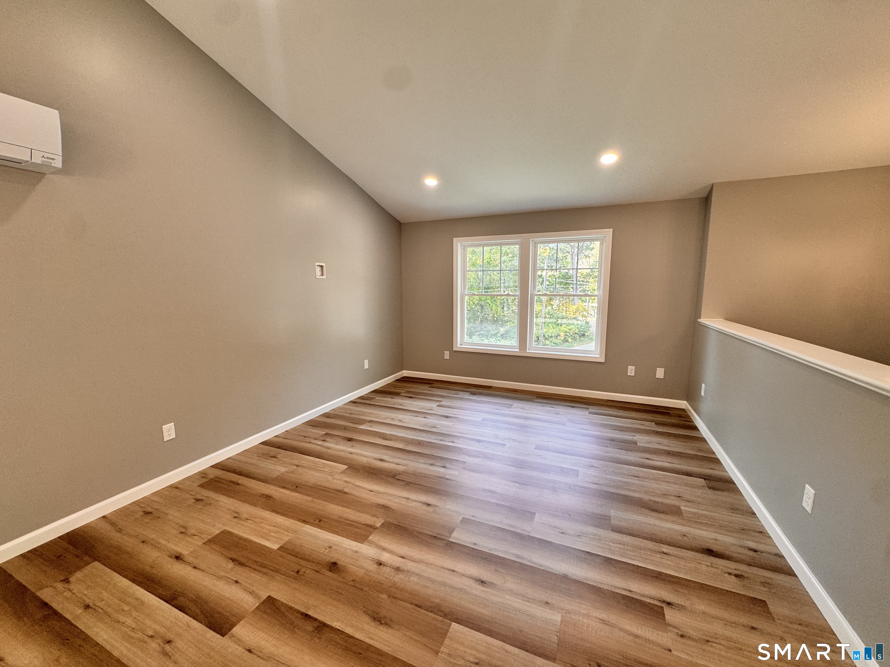 166 Paradise Drive Brooklyn CT 06234