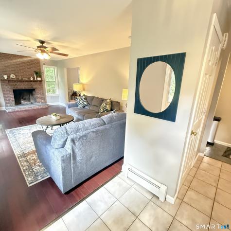 13 Nipmuck Road Willington CT 06279