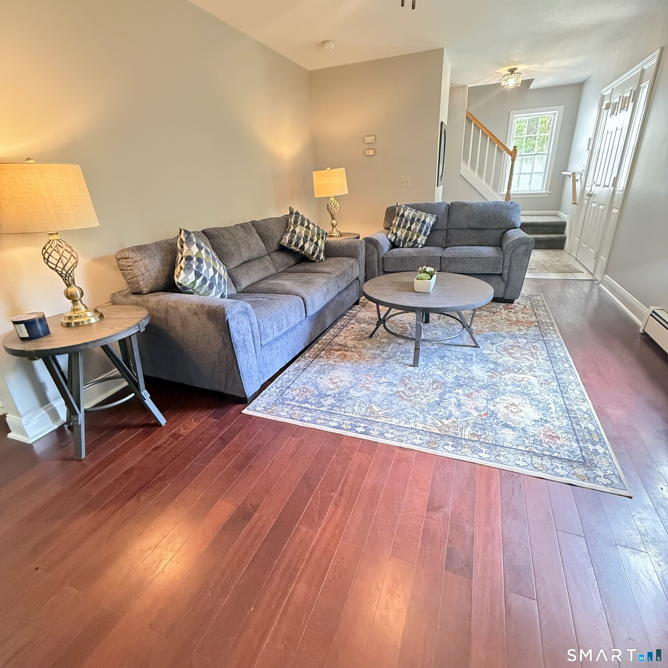 13 Nipmuck Road Willington CT 06279