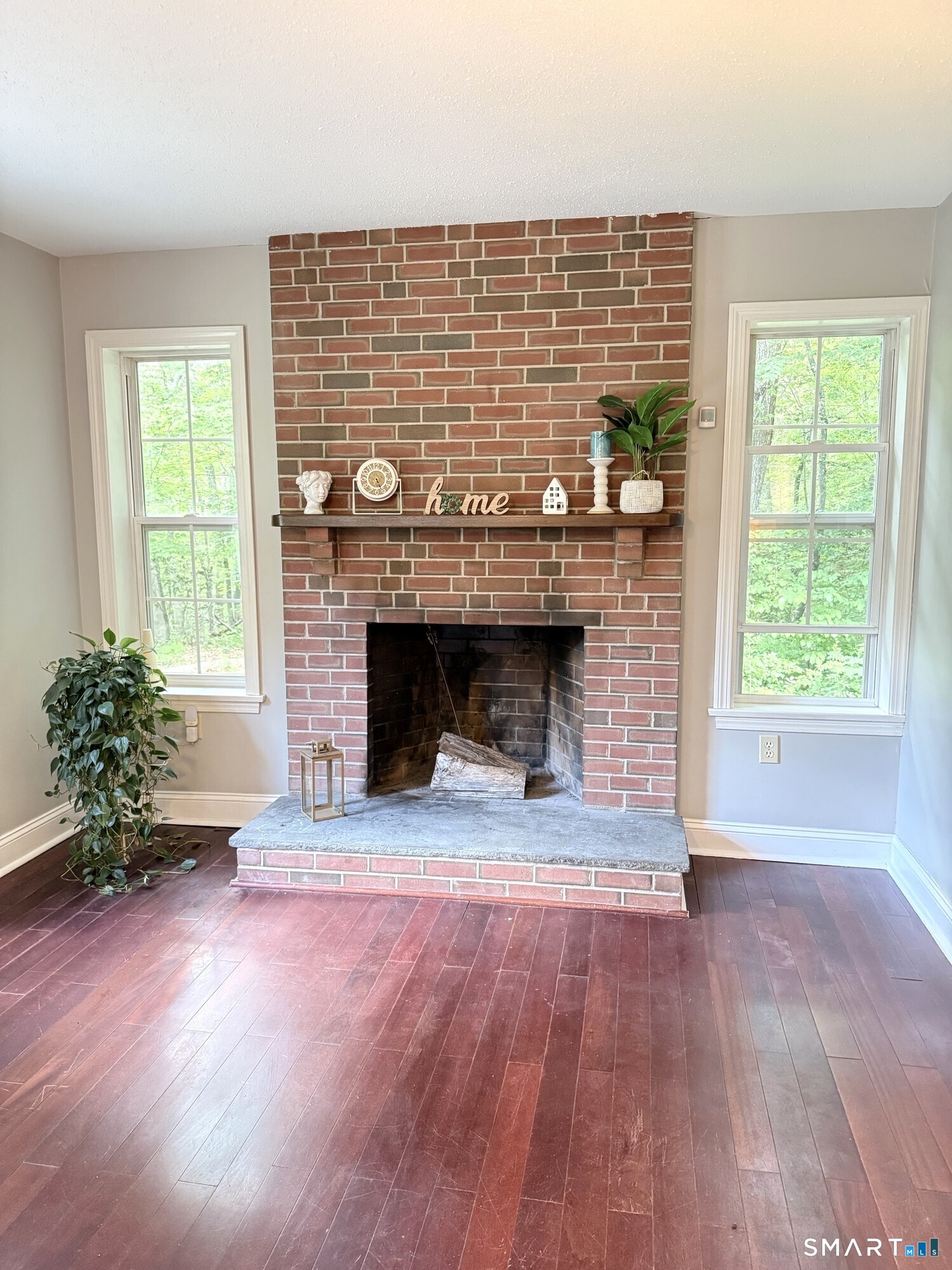 13 Nipmuck Road Willington CT 06279