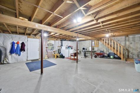13 Nipmuck Road Willington CT 06279