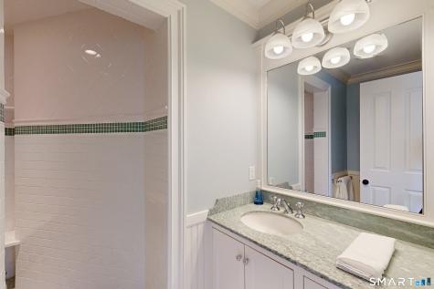 7 Buttonwood Lane Darien CT 06820