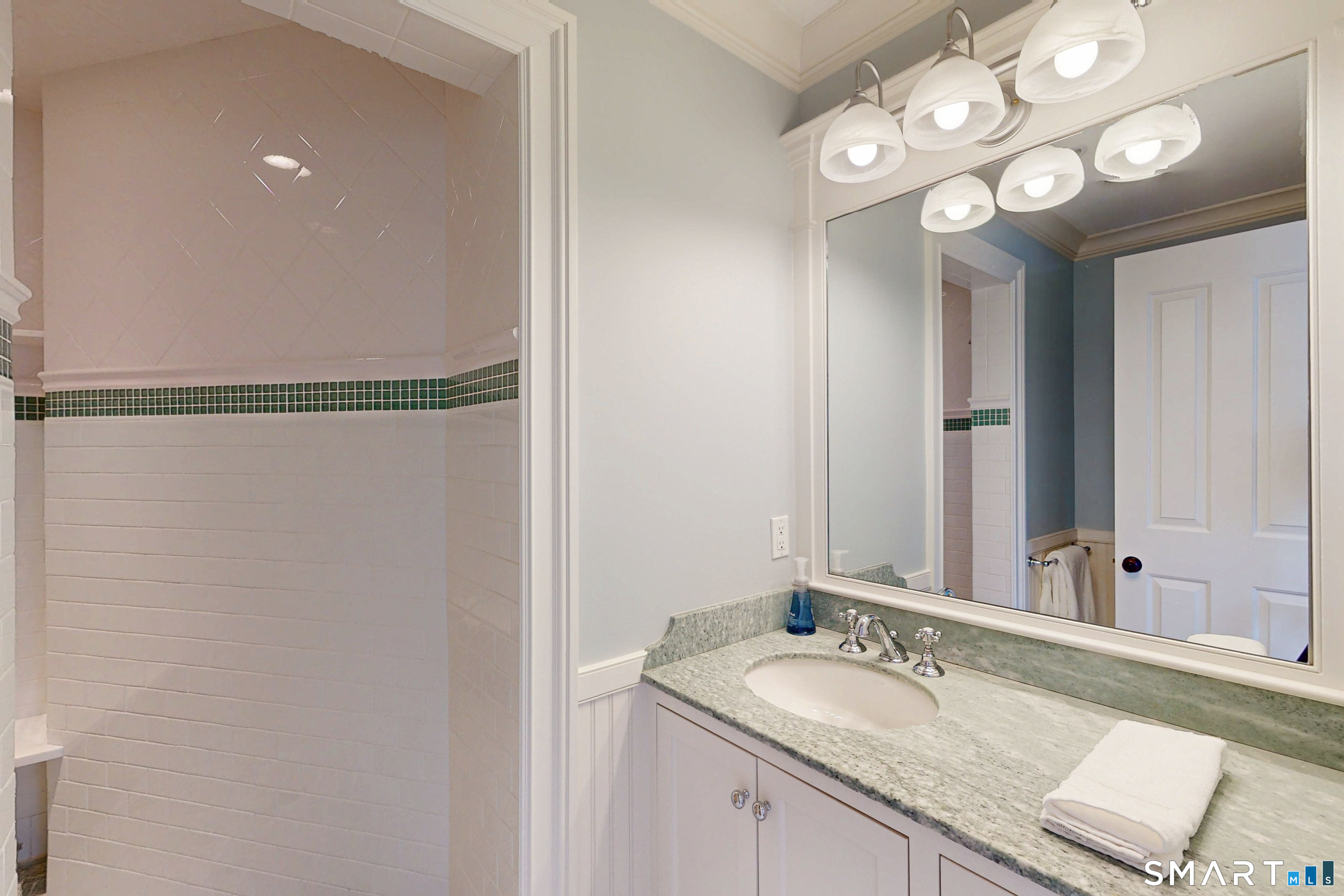 7 Buttonwood Lane Darien CT 06820