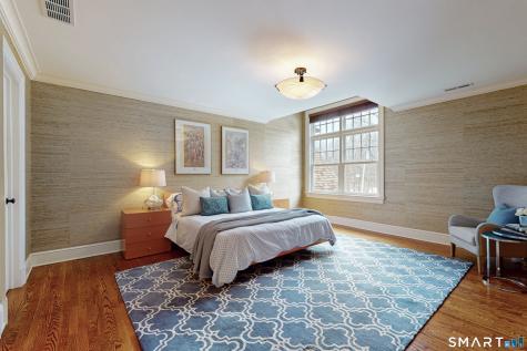 7 Buttonwood Lane Darien CT 06820