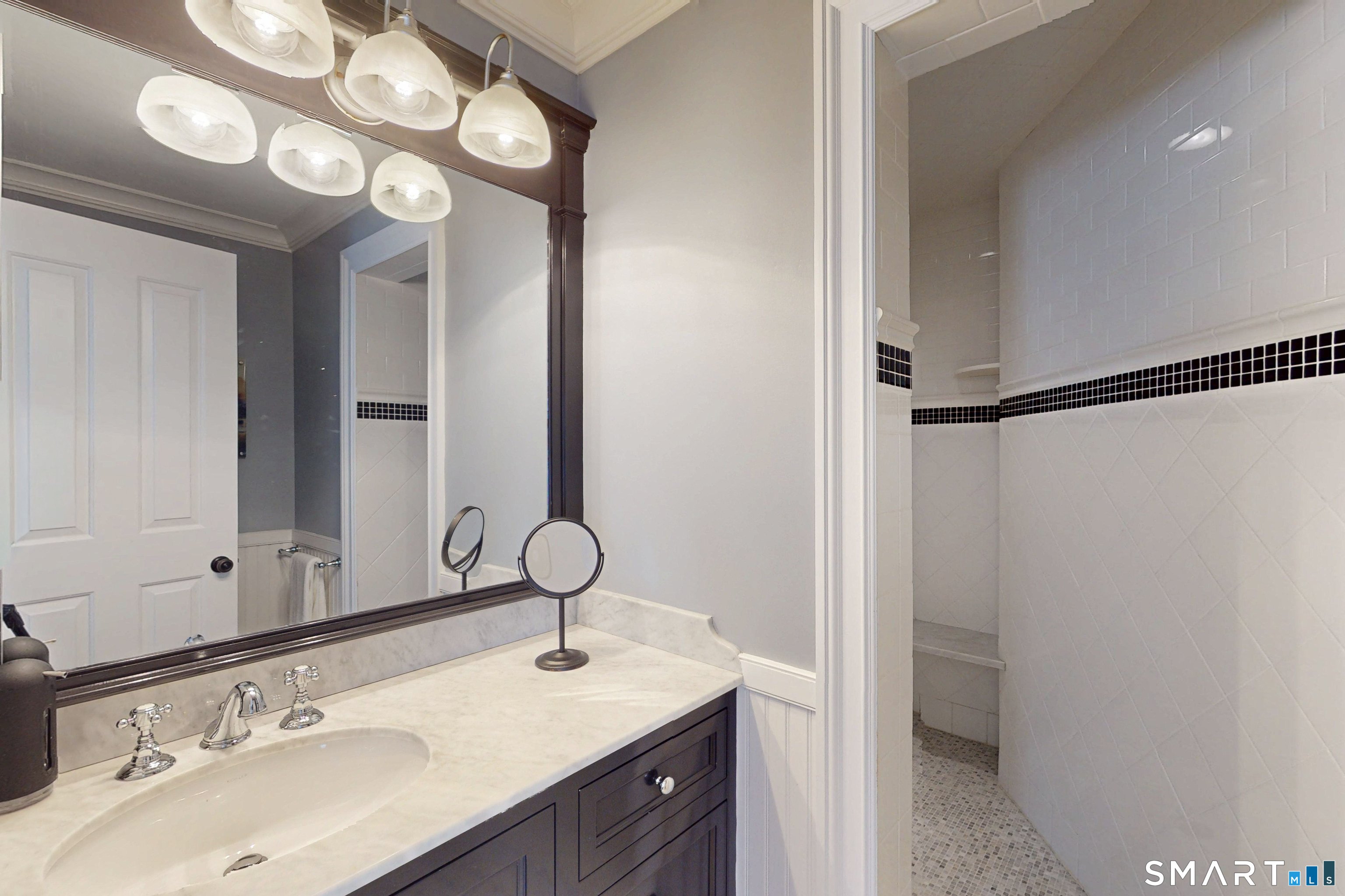 7 Buttonwood Lane Darien CT 06820