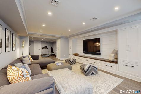 7 Buttonwood Lane Darien CT 06820