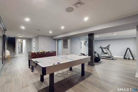 7 Buttonwood Lane Darien CT 06820