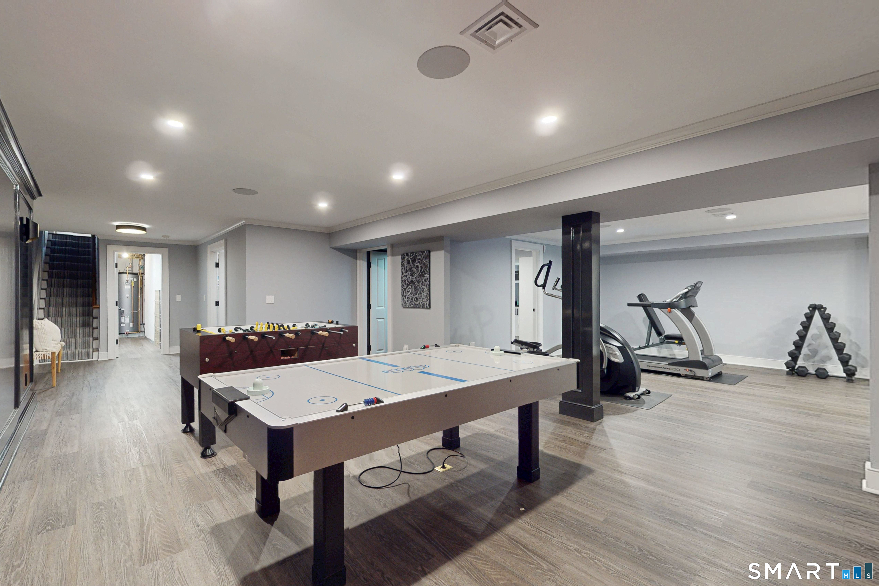 7 Buttonwood Lane Darien CT 06820