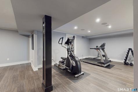 7 Buttonwood Lane Darien CT 06820