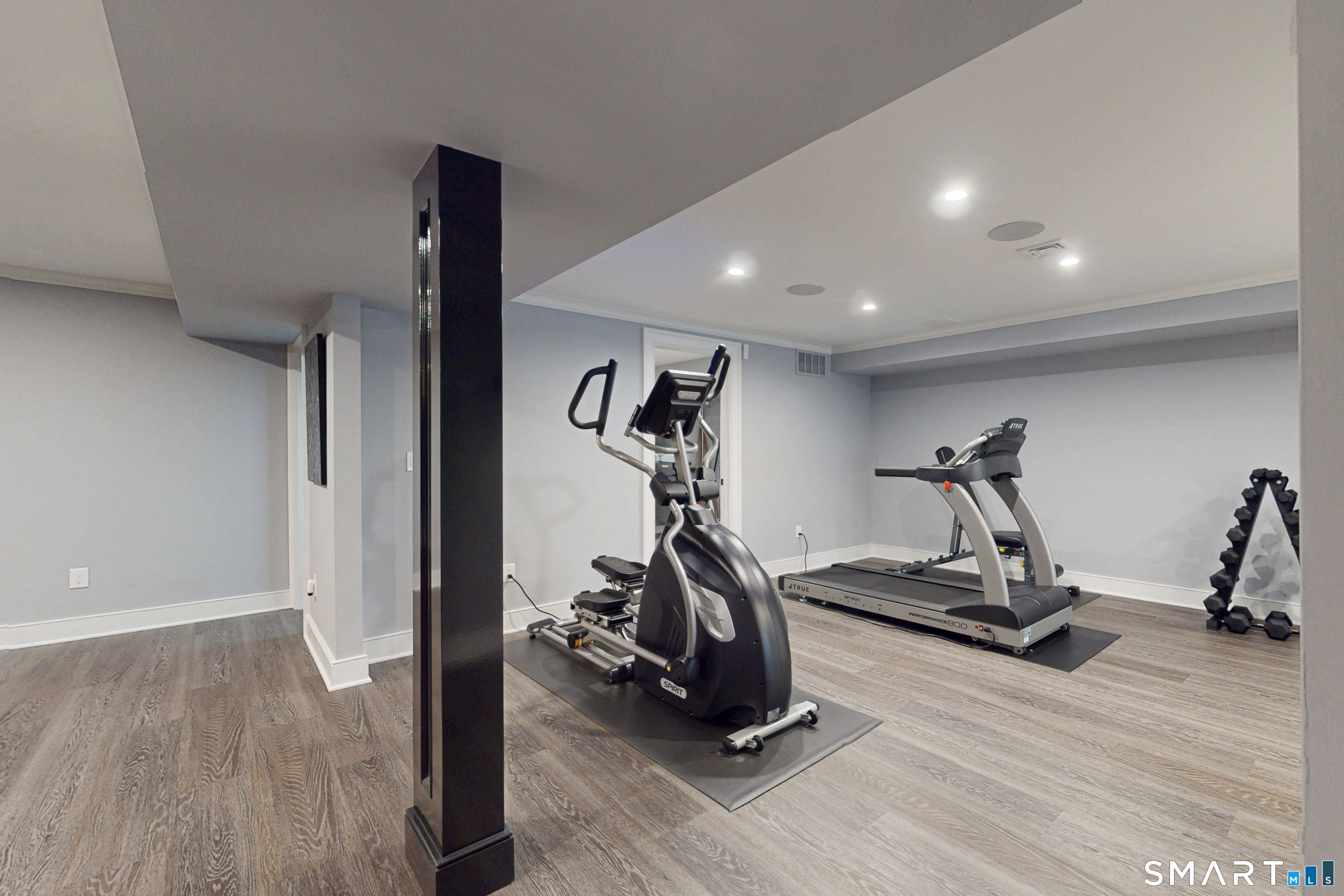 7 Buttonwood Lane Darien CT 06820