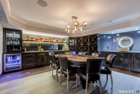 7 Buttonwood Lane Darien CT 06820