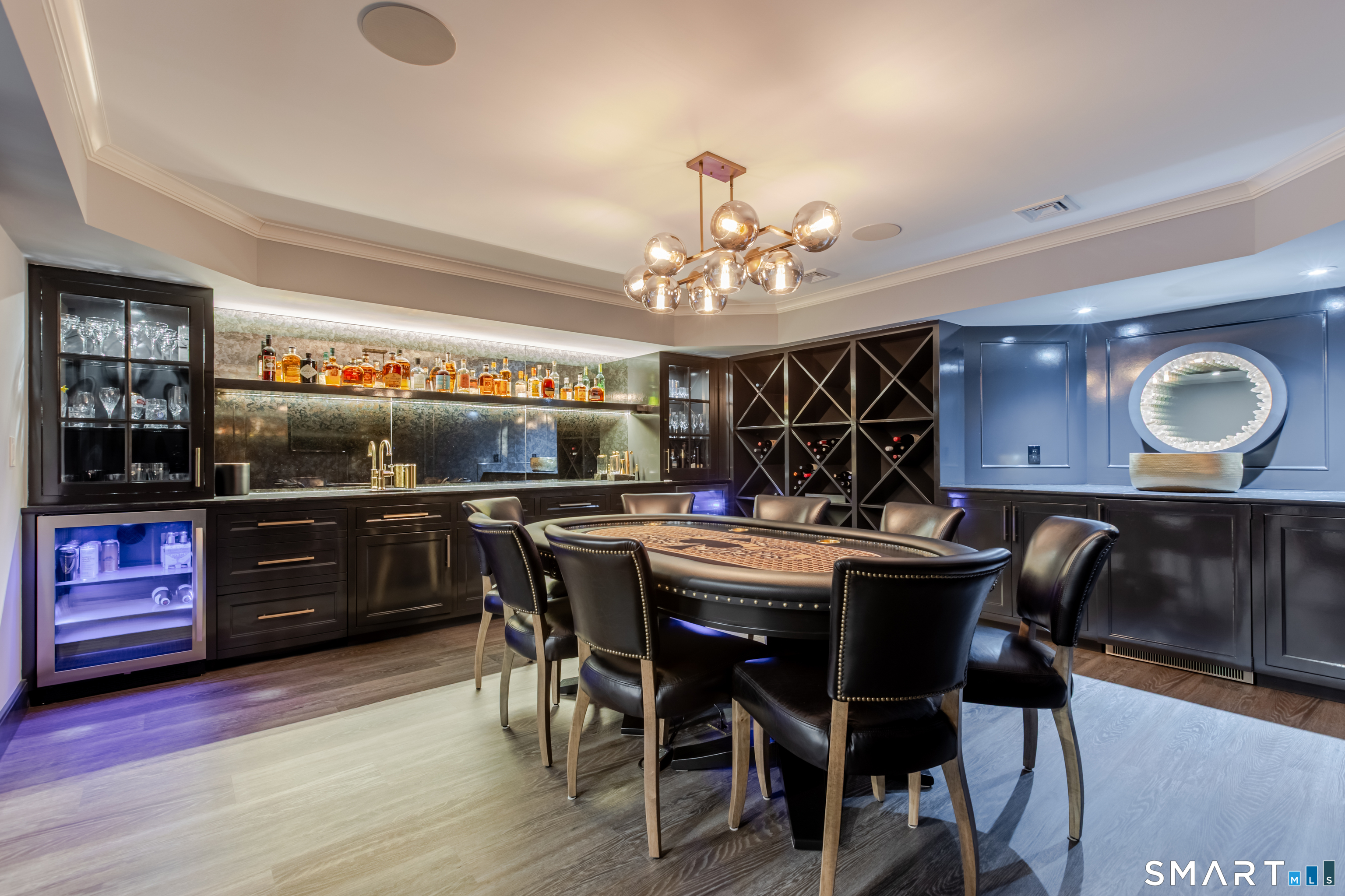 7 Buttonwood Lane Darien CT 06820