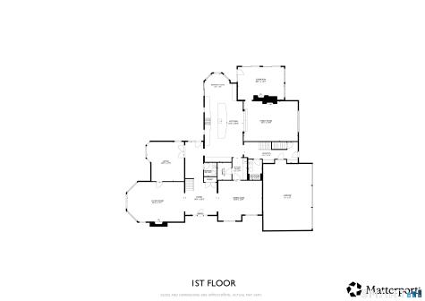 7 Buttonwood Lane Darien CT 06820
