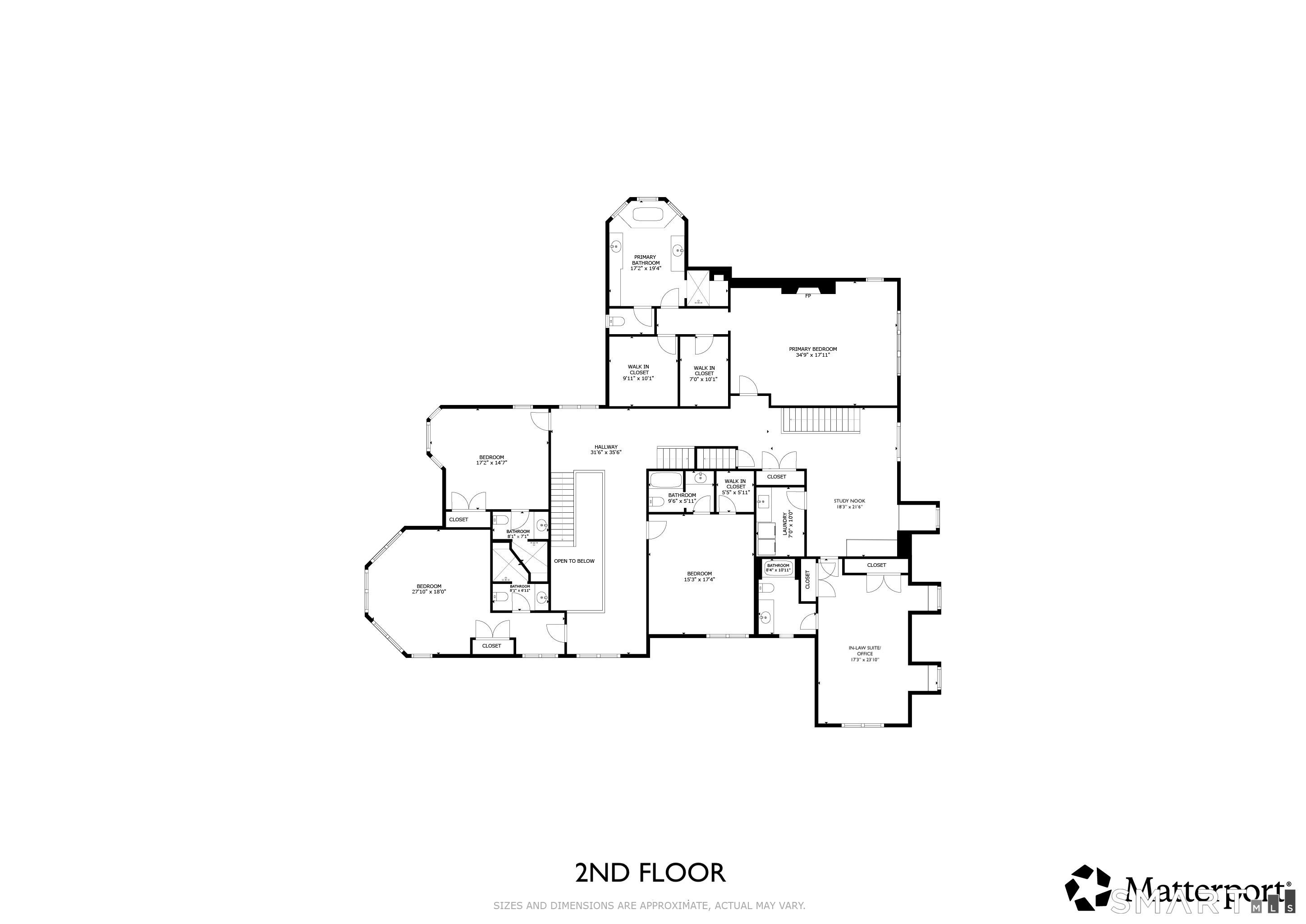 7 Buttonwood Lane Darien CT 06820