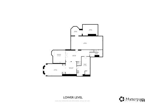 7 Buttonwood Lane Darien CT 06820