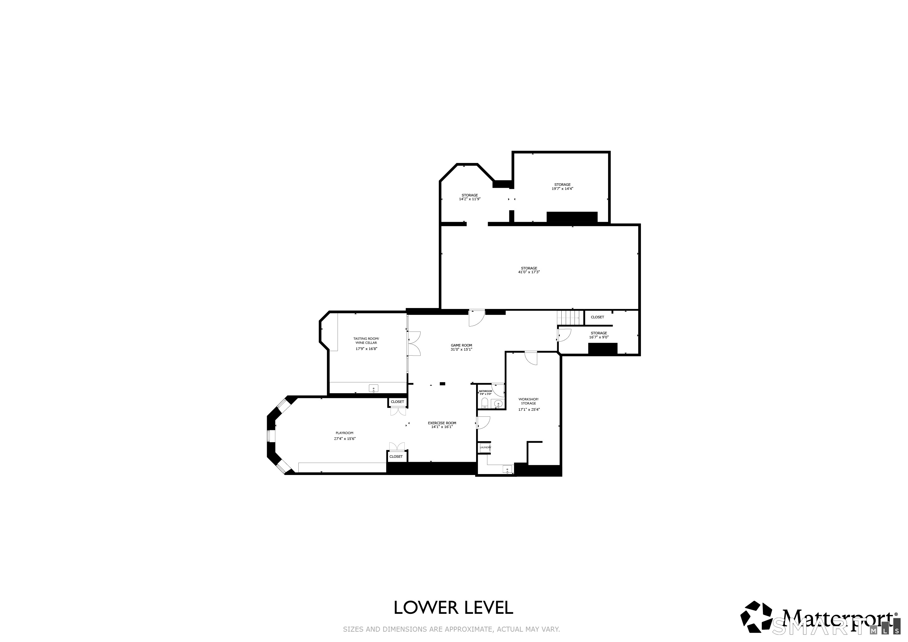 7 Buttonwood Lane Darien CT 06820