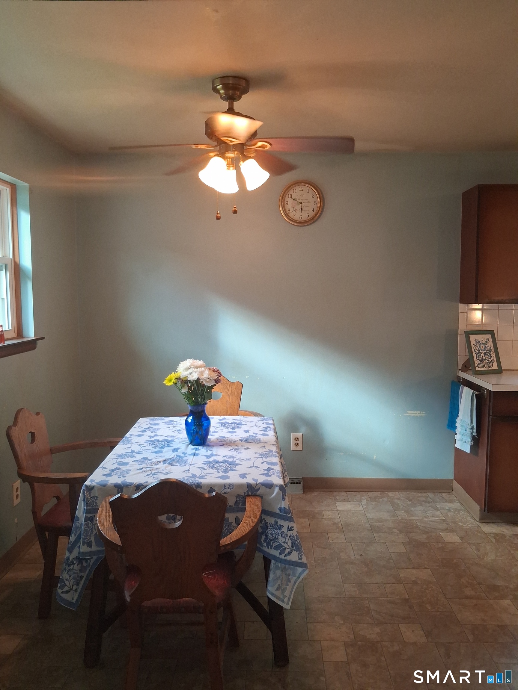 38 Elaine Drive Ansonia CT 06401