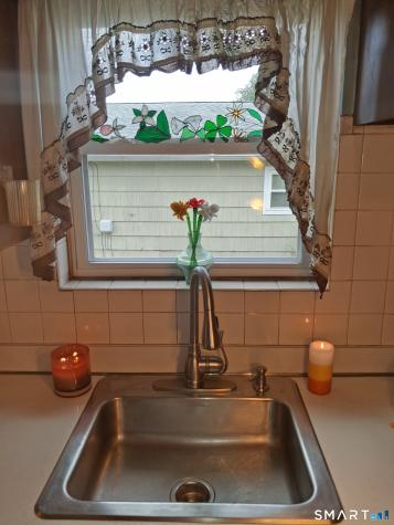 38 Elaine Drive Ansonia CT 06401