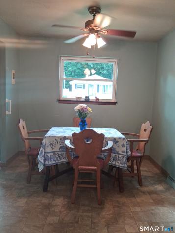 38 Elaine Drive Ansonia CT 06401