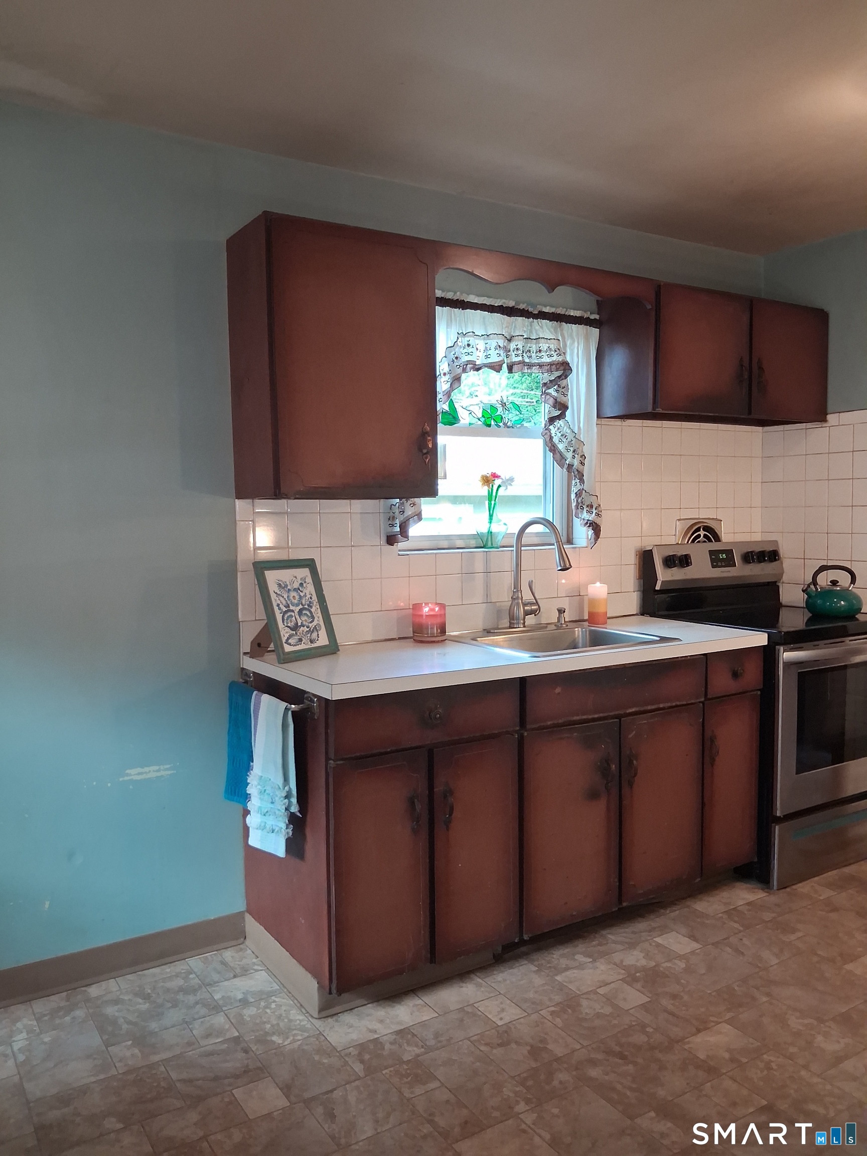 38 Elaine Drive Ansonia CT 06401