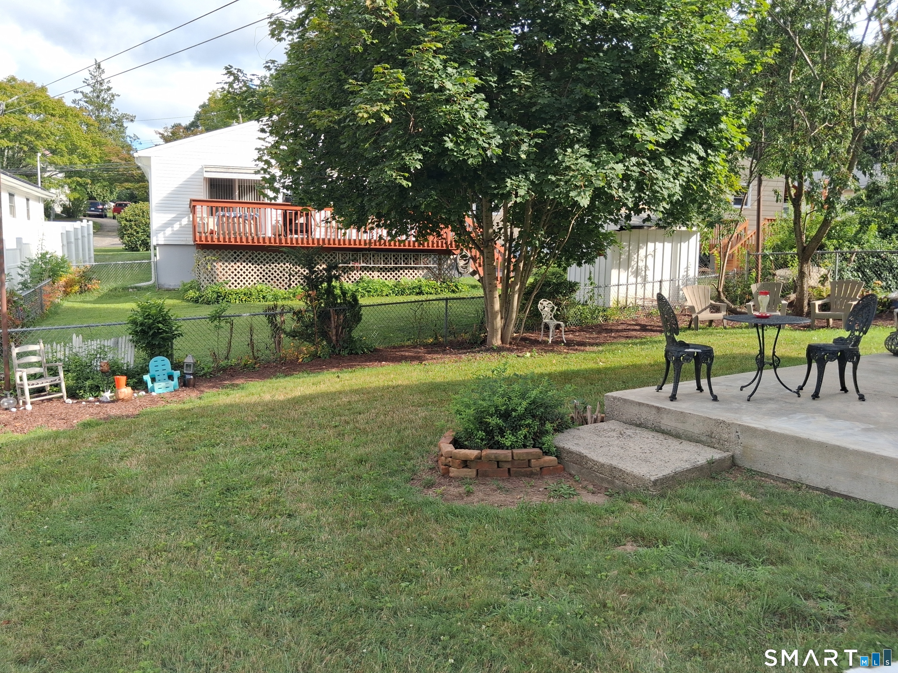 38 Elaine Drive Ansonia CT 06401