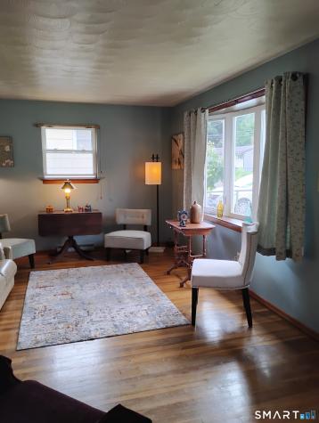 38 Elaine Drive Ansonia CT 06401