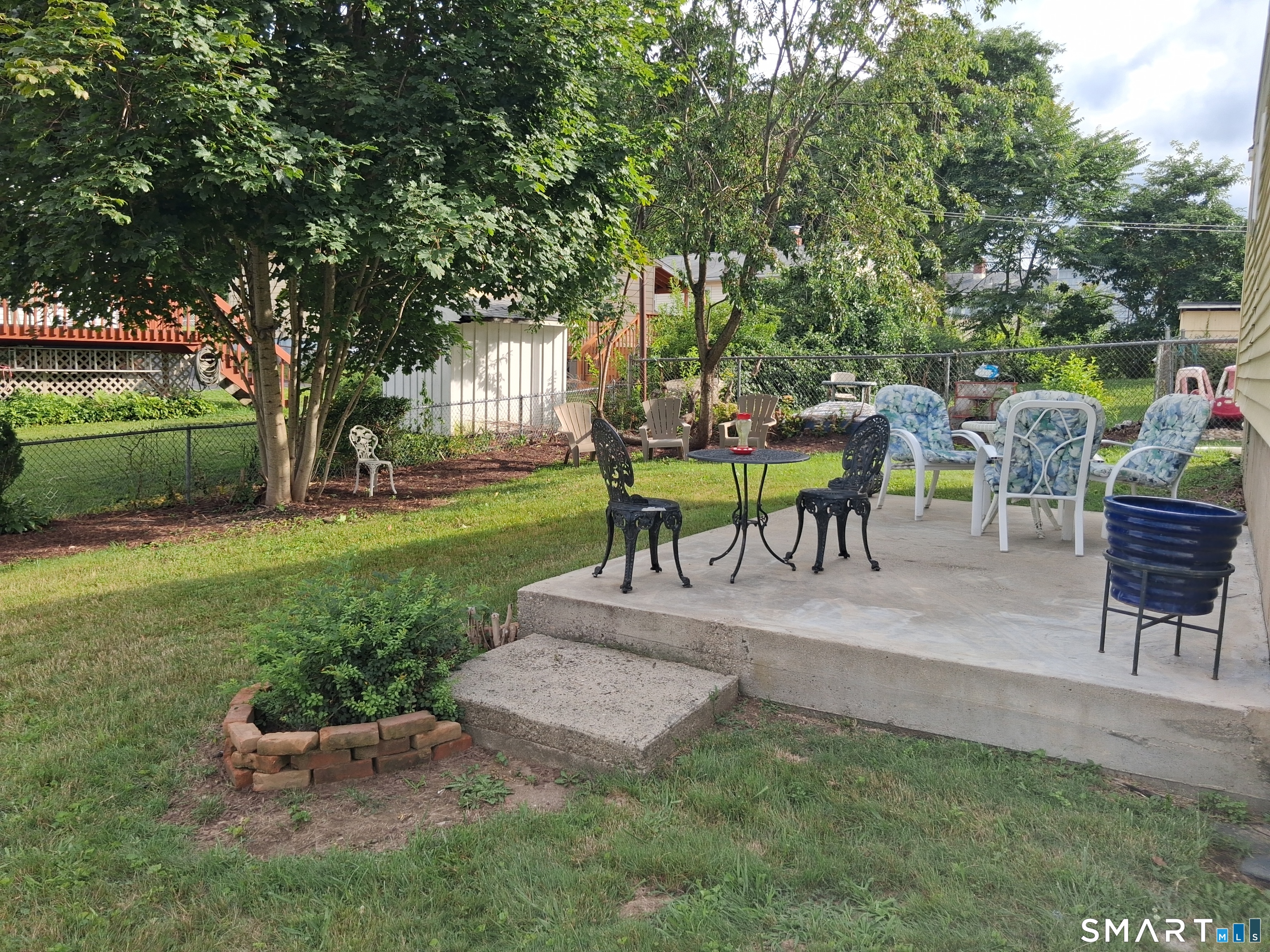 38 Elaine Drive Ansonia CT 06401