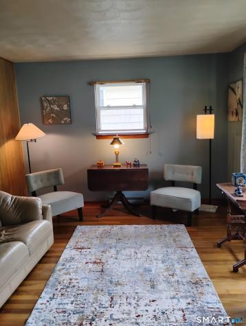 38 Elaine Drive Ansonia CT 06401