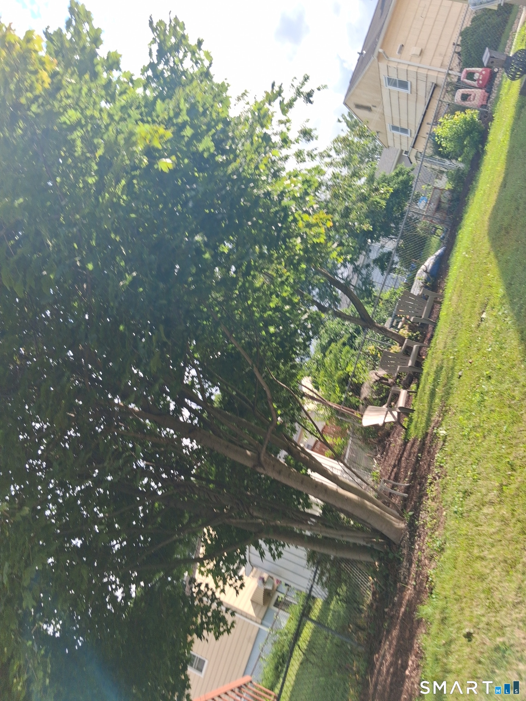 38 Elaine Drive Ansonia CT 06401