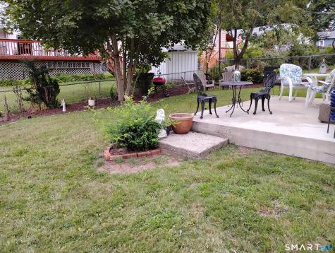 38 Elaine Drive Ansonia CT 06401