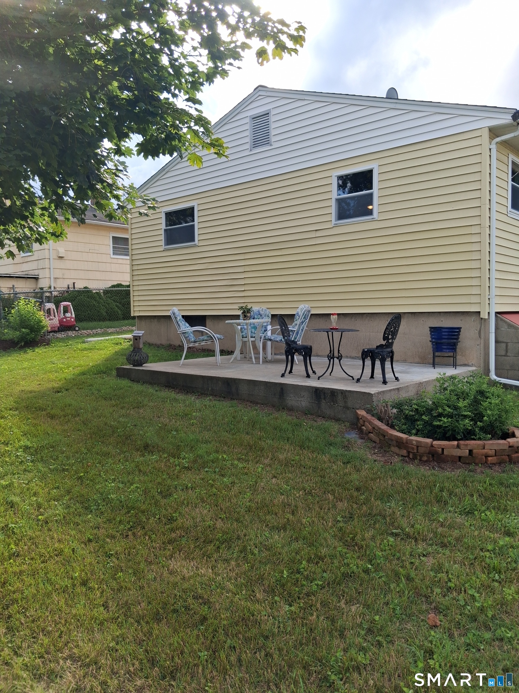 38 Elaine Drive Ansonia CT 06401