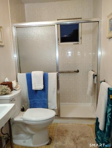 38 Elaine Drive Ansonia CT 06401