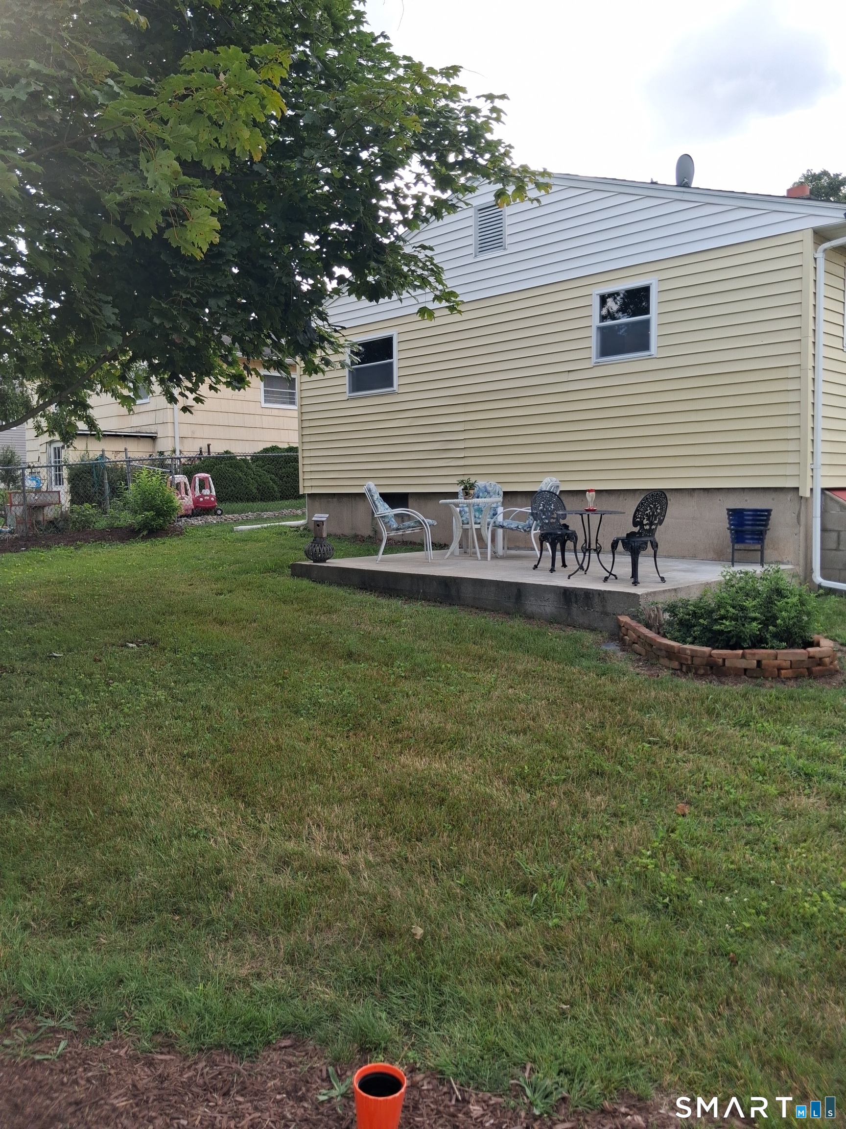 38 Elaine Drive Ansonia CT 06401